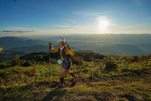 BIB: 
                            <button type="button" onclick="openModal(19012651)" class="btn btn-primary btn-sm float-right btn-popup" data-toggle="modal" data-target=".modal-high-quality">
                        <i class="fas fa-shopping-cart"></i> Add to Cart
                    </button>
                                            <button type="button" onclick="isThisMe(19012651, true)" class="btn btn-success btn-sm float-right btn-popup btn-isme hidden" data-toggle="tooltip" data-placement="bottom" title="นี่คือรูปของคุณใช่ไหม คลิกที่นี่เพื่อเอาเข้าอัลบั้ม">
                        <i class="fas fa-plus"></i> Add to album
                    </button>
                    <button type="button" onclick="isThisMe(19012651, false)" class="btn btn-warning btn-sm float-right btn-popup btn-isnotme hidden">
                        <i class="fas fa-ban"></i> Remove from album
                    </button>